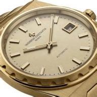 replica watch info super rep list|List Of Popular Super Reps [+Current Prices & Links] [To Be  .